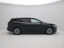 Ford Focus Wagon 1.0 EcoBoost Hybrid Titanium Style | Apple Carplay/Android Auto | Winter Pakket | Camera | Led Verlichting | Cruise Control |