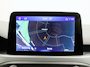 Ford Focus Wagon 1.0 EcoBoost Hybrid Titanium Style | Apple Carplay/Android Auto | Winter Pakket | Camera | Led Verlichting | Cruise Control |