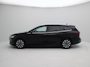Ford Focus Wagon 1.0 EcoBoost Hybrid Titanium Style | Apple Carplay/Android Auto | Winter Pakket | Camera | Led Verlichting | Cruise Control |