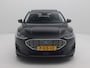 Ford Focus Wagon 1.0 EcoBoost Hybrid Titanium Style | Apple Carplay/Android Auto | Winter Pakket | Camera | Led Verlichting | Cruise Control |