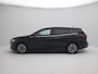 Ford Focus Wagon 1.0 EcoBoost Hybrid Titanium Style | Apple Carplay/Android Auto | Winter Pakket | Camera | Led Verlichting | Cruise Control |