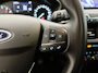 Ford Focus Wagon 1.0 EcoBoost Hybrid Titanium Style | Apple Carplay/Android Auto | Winter Pakket | Camera | Led Verlichting | Cruise Control |