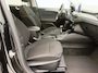 Ford Focus Wagon 1.0 EcoBoost Hybrid Titanium Style | Apple Carplay/Android Auto | Winter Pakket | Camera | Led Verlichting | Cruise Control |