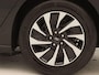 Ford Focus Wagon 1.0 EcoBoost Hybrid Titanium Style | Apple Carplay/Android Auto | Winter Pakket | Camera | Led Verlichting | Cruise Control |