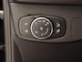 Ford Focus Wagon 1.0 EcoBoost Hybrid Titanium Style | Apple Carplay/Android Auto | Winter Pakket | Camera | Led Verlichting | Cruise Control |