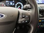 Ford Focus Wagon 1.0 EcoBoost Hybrid Titanium Style | Apple Carplay/Android Auto | Winter Pakket | Camera | Led Verlichting | Cruise Control |