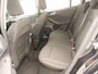 Ford Focus Wagon 1.0 EcoBoost Hybrid Titanium Style | Apple Carplay/Android Auto | Winter Pakket | Camera | Led Verlichting | Cruise Control |