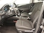 Ford Focus Wagon 1.0 EcoBoost Hybrid Titanium Style | Apple Carplay/Android Auto | Winter Pakket | Camera | Led Verlichting | Cruise Control |
