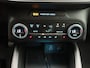 Ford Focus Wagon 1.0 EcoBoost Hybrid Titanium Style | Apple Carplay/Android Auto | Winter Pakket | Camera | Led Verlichting | Cruise Control |