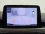 Ford Focus Wagon 1.0 EcoBoost Hybrid Titanium Style | Apple Carplay/Android Auto | Winter Pakket | Camera | Led Verlichting | Cruise Control |