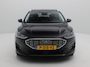 Ford Focus Wagon 1.0 EcoBoost Hybrid Titanium Style | Apple Carplay/Android Auto | Winter Pakket | Camera | Led Verlichting | Cruise Control |