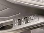 Ford Focus Wagon 1.0 EcoBoost Hybrid Titanium Style | Apple Carplay/Android Auto | Winter Pakket | Camera | Led Verlichting | Cruise Control |