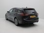 Ford Focus Wagon 1.0 EcoBoost Hybrid Titanium Style | Apple Carplay/Android Auto | Winter Pakket | Camera | Led Verlichting | Cruise Control |