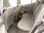 Ford Focus Wagon 1.0 EcoBoost Hybrid Titanium Style | Apple Carplay/Android Auto | Winter Pakket | Camera | Led Verlichting | Cruise Control |