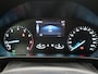 Ford Focus Wagon 1.0 EcoBoost Hybrid Titanium Style | Apple Carplay/Android Auto | Winter Pakket | Camera | Led Verlichting | Cruise Control |
