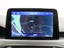 Ford Focus Wagon 1.0 EcoBoost Hybrid Titanium Style | Apple Carplay/Android Auto | Winter Pakket | Camera | Led Verlichting | Cruise Control |