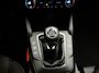 Ford Focus Wagon 1.0 EcoBoost Hybrid Titanium Style | Apple Carplay/Android Auto | Winter Pakket | Camera | Led Verlichting | Cruise Control |