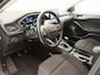 Ford Focus Wagon 1.0 EcoBoost Hybrid Titanium Style | Apple Carplay/Android Auto | Winter Pakket | Camera | Led Verlichting | Cruise Control |