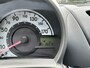 Citroën C1 1.0-12V Ambiance