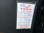 Citroën C1 1.0-12V Ambiance