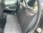 Citroën C1 1.0-12V Ambiance