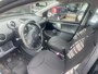 Citroën C1 1.0-12V Ambiance
