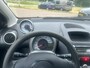 Citroën C1 1.0-12V Ambiance