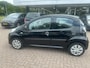 Citroën C1 1.0-12V Ambiance