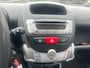 Citroën C1 1.0-12V Ambiance