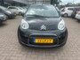 Citroën C1 1.0-12V Ambiance