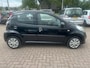 Citroën C1 1.0-12V Ambiance