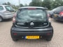 Citroën C1 1.0-12V Ambiance