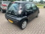 Citroën C1 1.0-12V Ambiance