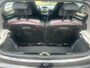 Citroën C1 1.0-12V Ambiance