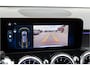Mercedes-Benz GLB 180 AMG Premium, Panorama, Nightpakket, 7 persoons, Sfeerverlichting, 7p