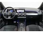 Mercedes-Benz GLB 180 AMG Premium, Panorama, Nightpakket, 7 persoons, Sfeerverlichting, 7p