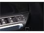 Mercedes-Benz GLB 180 AMG Premium, Panorama, Nightpakket, 7 persoons, Sfeerverlichting, 7p
