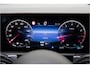 Mercedes-Benz GLB 180 AMG Premium, Panorama, Nightpakket, 7 persoons, Sfeerverlichting, 7p