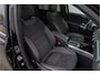 Mercedes-Benz GLB 180 AMG Premium, Panorama, Nightpakket, 7 persoons, Sfeerverlichting, 7p