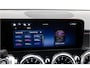 Mercedes-Benz GLB 180 AMG Premium, Panorama, Nightpakket, 7 persoons, Sfeerverlichting, 7p