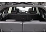 Mercedes-Benz GLB 180 AMG Premium, Panorama, Nightpakket, 7 persoons, Sfeerverlichting, 7p