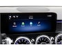 Mercedes-Benz GLB 180 AMG Premium, Panorama, Nightpakket, 7 persoons, Sfeerverlichting, 7p