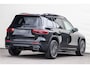 Mercedes-Benz GLB 180 AMG Premium, Panorama, Nightpakket, 7 persoons, Sfeerverlichting, 7p