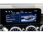 Mercedes-Benz GLB 180 AMG Premium, Panorama, Nightpakket, 7 persoons, Sfeerverlichting, 7p