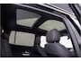 Mercedes-Benz GLB 180 AMG Premium, Panorama, Nightpakket, 7 persoons, Sfeerverlichting, 7p