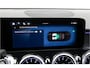 Mercedes-Benz GLB 180 AMG Premium, Panorama, Nightpakket, 7 persoons, Sfeerverlichting, 7p