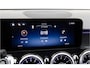 Mercedes-Benz GLB 180 AMG Premium, Panorama, Nightpakket, 7 persoons, Sfeerverlichting, 7p