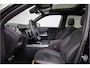 Mercedes-Benz GLB 180 AMG Premium, Panorama, Nightpakket, 7 persoons, Sfeerverlichting, 7p