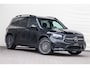 Mercedes-Benz GLB 180 AMG Premium, Panorama, Nightpakket, 7 persoons, Sfeerverlichting, 7p