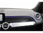 Mercedes-Benz GLB 180 AMG Premium, Panorama, Nightpakket, 7 persoons, Sfeerverlichting, 7p